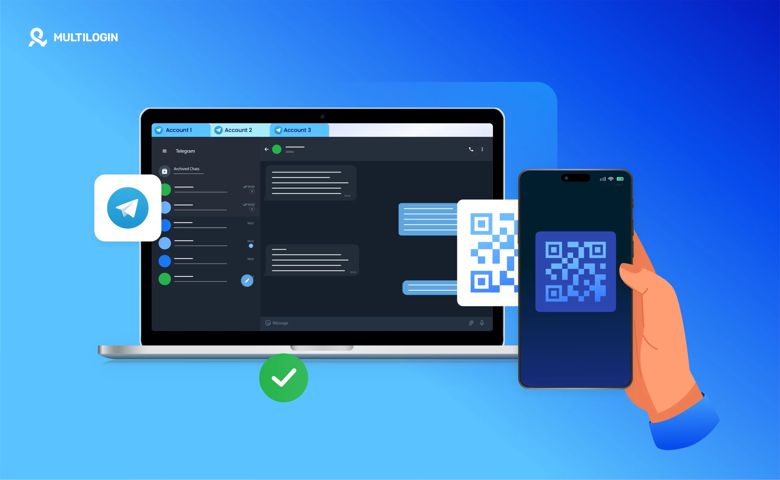WA screening activation