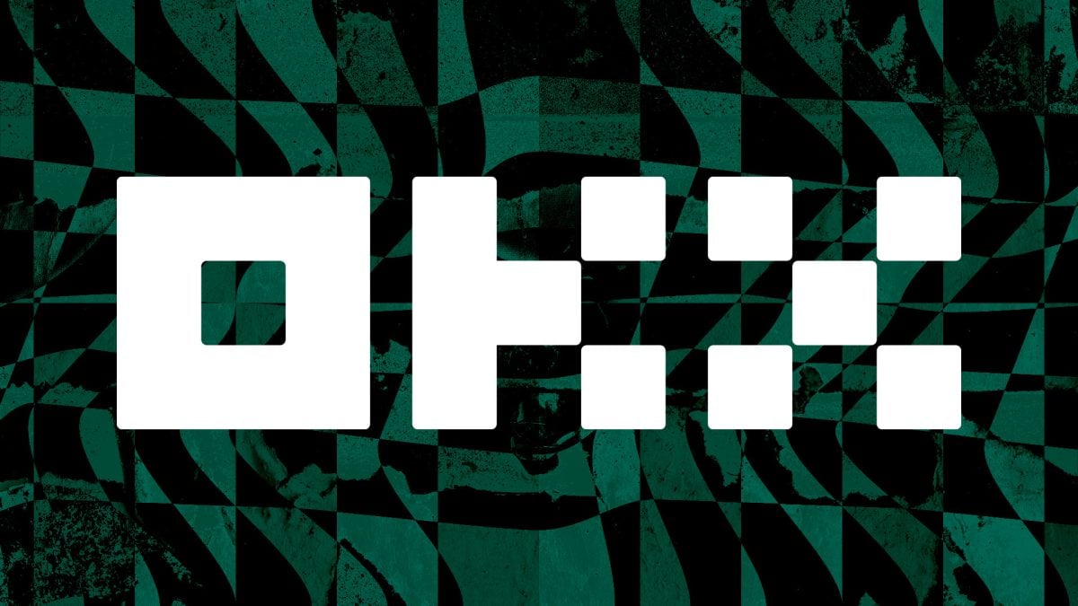 Telegram number screening and activity detection