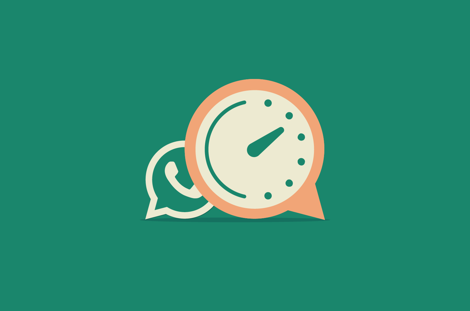 KakaoTalk Promotion - What is KakaoTalk? How Can Brands Use It for International Promotion?